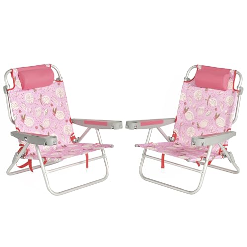 Pink Lemon-2set
