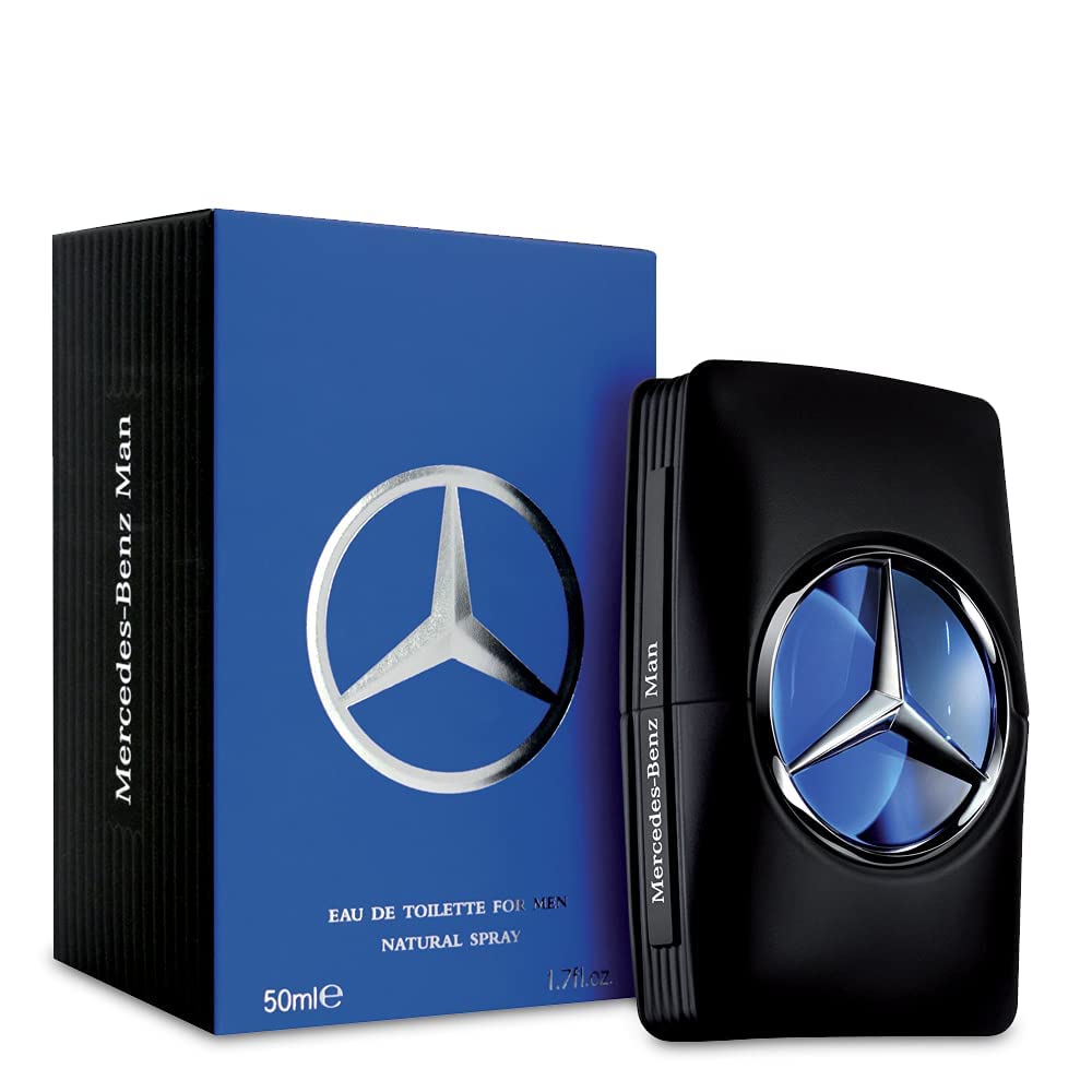 Original Mercedes-Benz Key Fob Cover - Premium Protection for Your Car Key - Perfect for Daily Use, Travel & Gifting