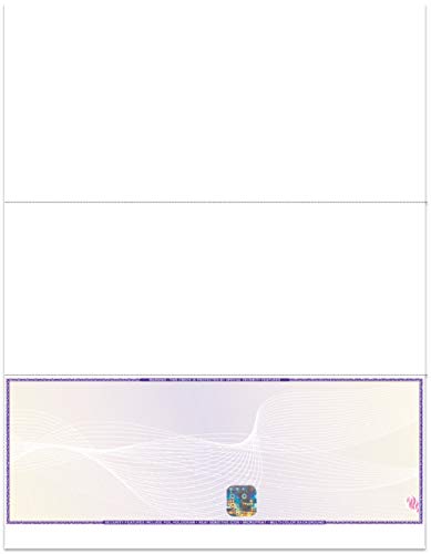 Purple/Yellow