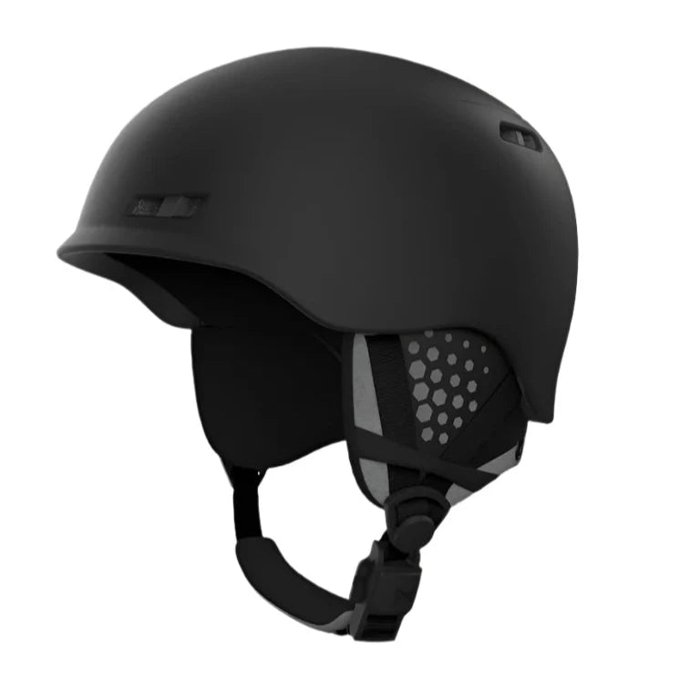 Anon Rodan MIPS Snowboard Helmet 2025 - Lightweight & Comfortable Skiing & Snowboarding Gear for Men & Women - Perfect for Winter Sports & Mountain Adventures
