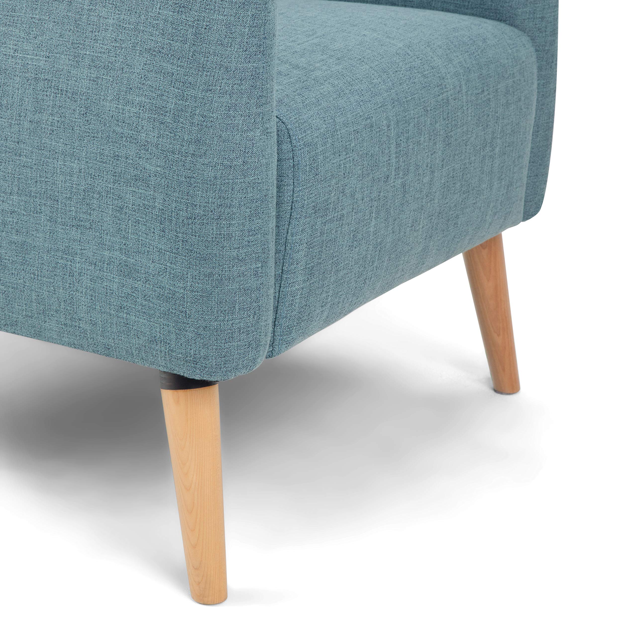 SIMPLIHOME 53.9