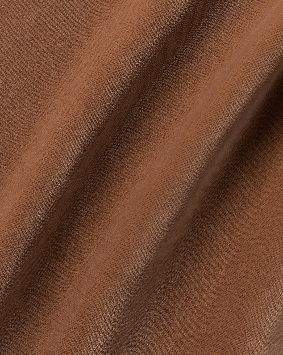 Brush Velvet