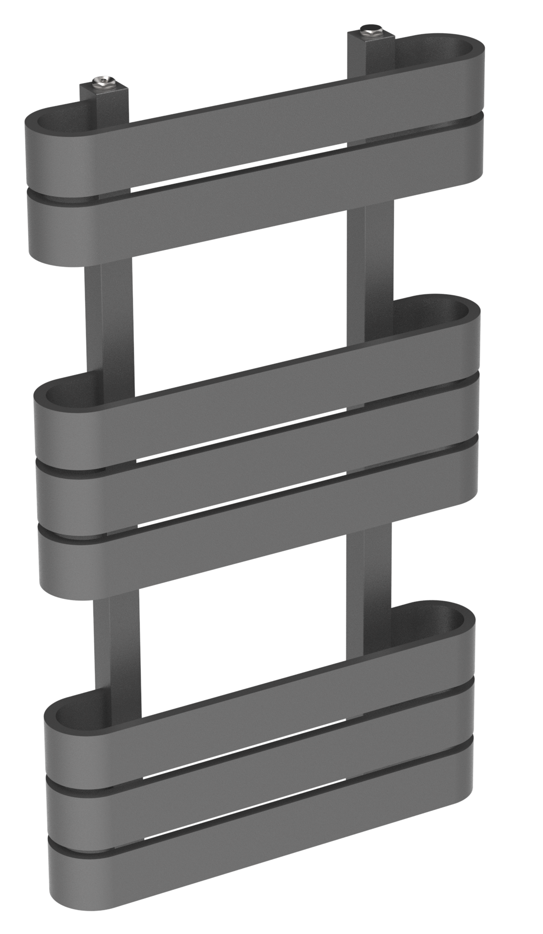 Calmova Sierra CA040 Hardwired Bathroom Towel Warmer - 19.69