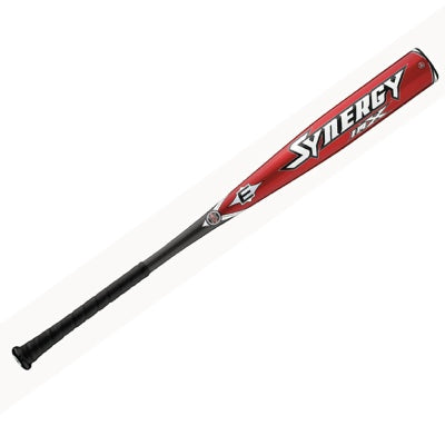 Easton Synergy IMX BZN1 Baseball Bat - BESR Certified, New & Ready to Play | Perfect for Youth & Adult Baseball Games, Training, and Tournaments
