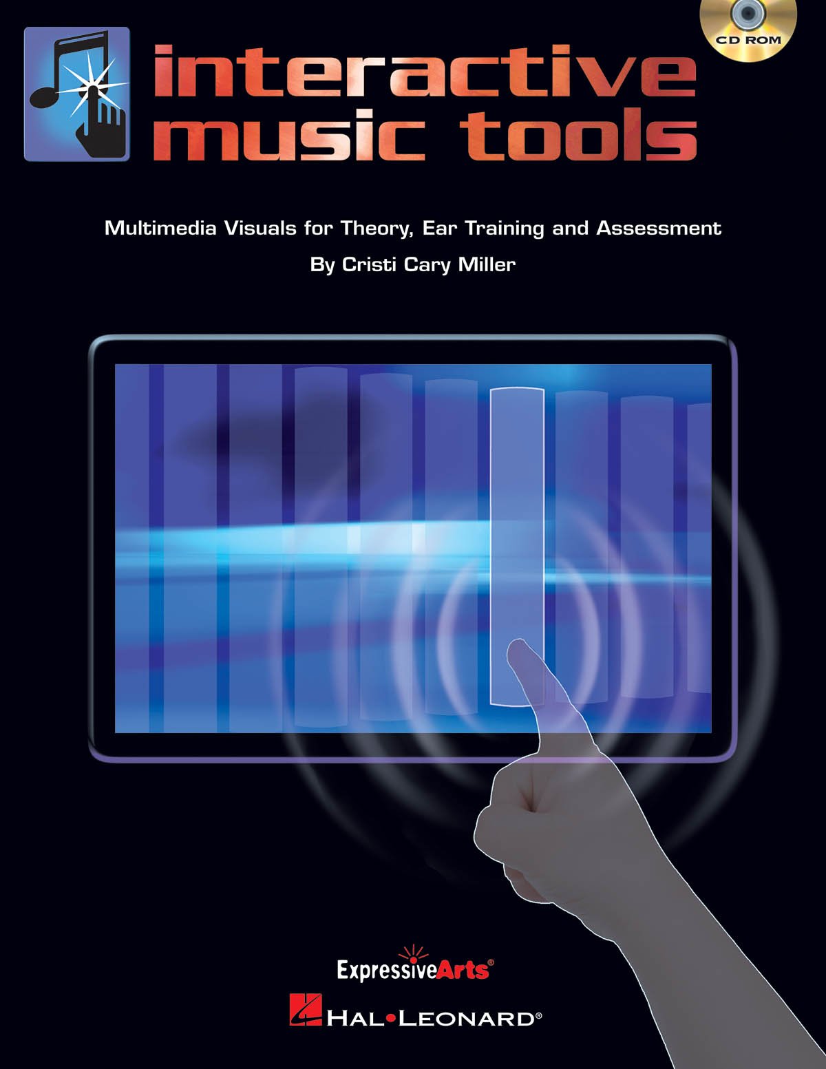Interactive Music Learning Tools - Multimedia Visuals for Music Theory, Ear Training & Assessment - Perfect for Teachers, Students & Online Music Classes