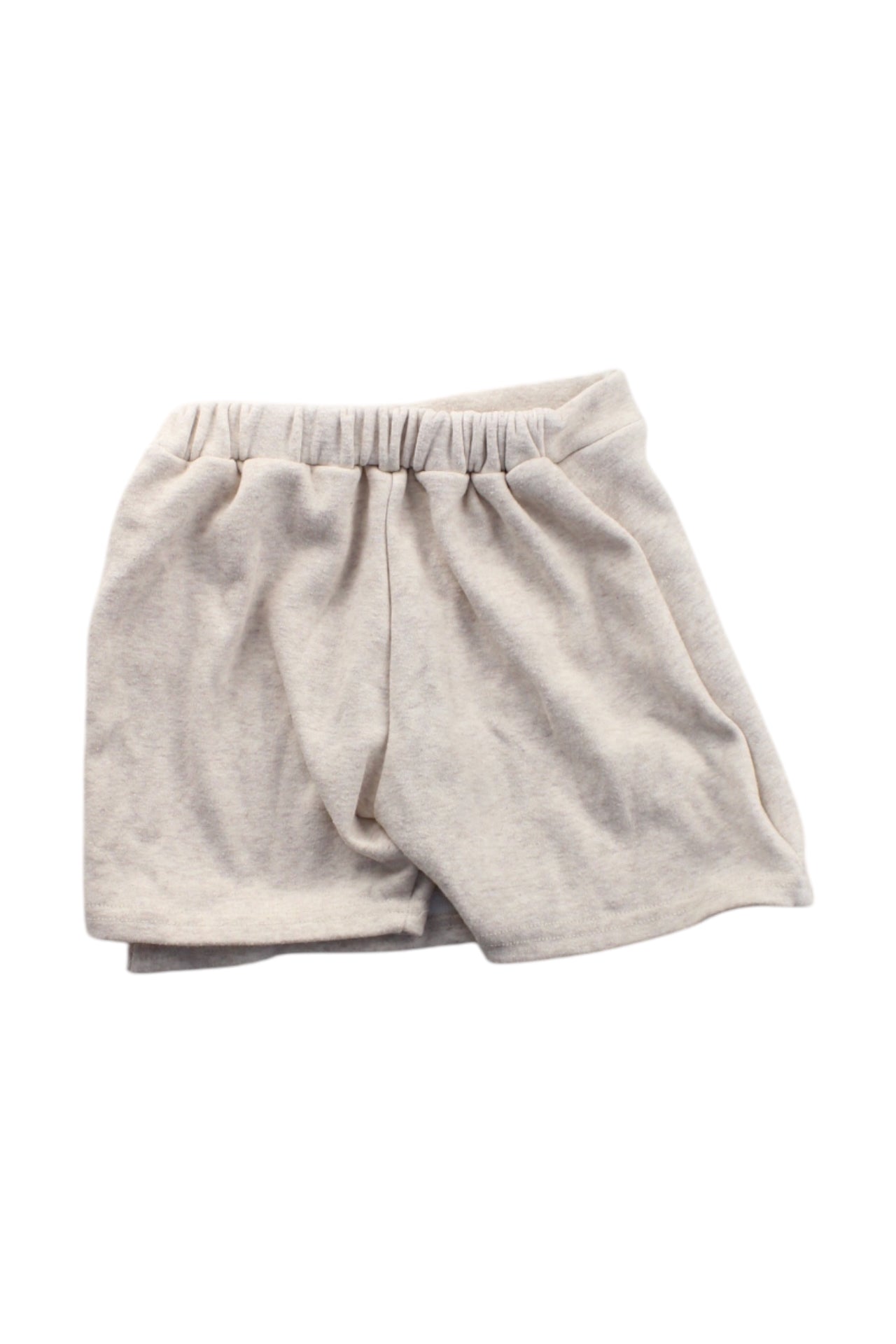 Aosta Women's Skort - 3/4 Length Tennis Skirt with Built-in Shorts for Comfort & Style | Perfect for Tennis, Golf, Running & Casual Wear