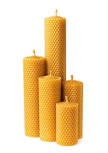 Beeswax