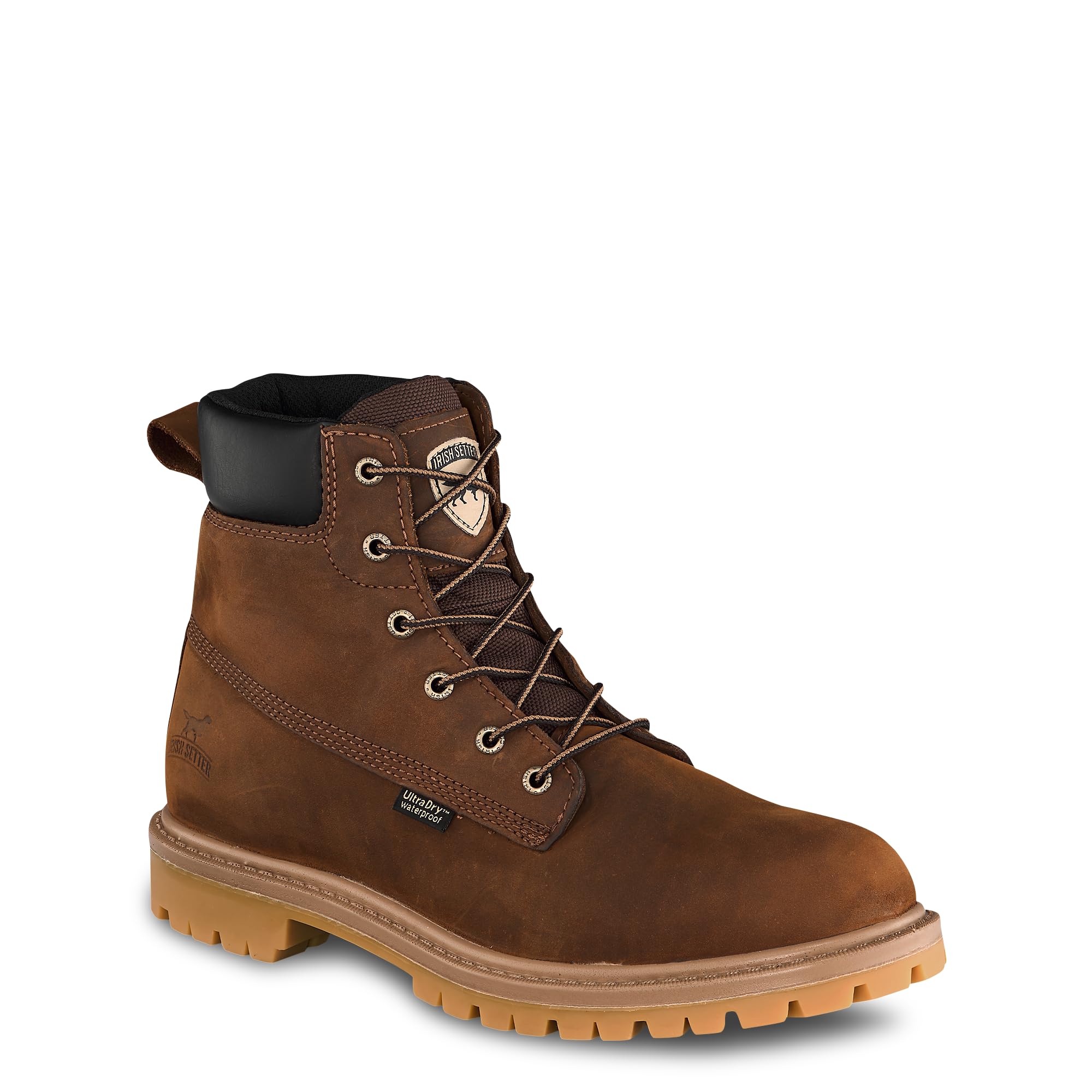 Irish Setter Hopkins Men's 6