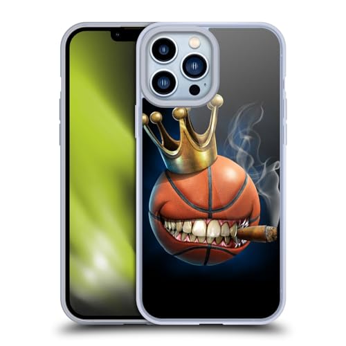 King Of Basketball
