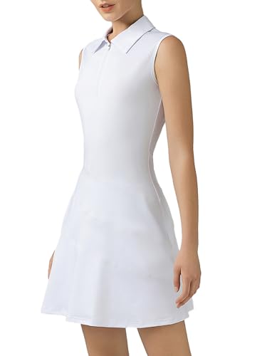 White1