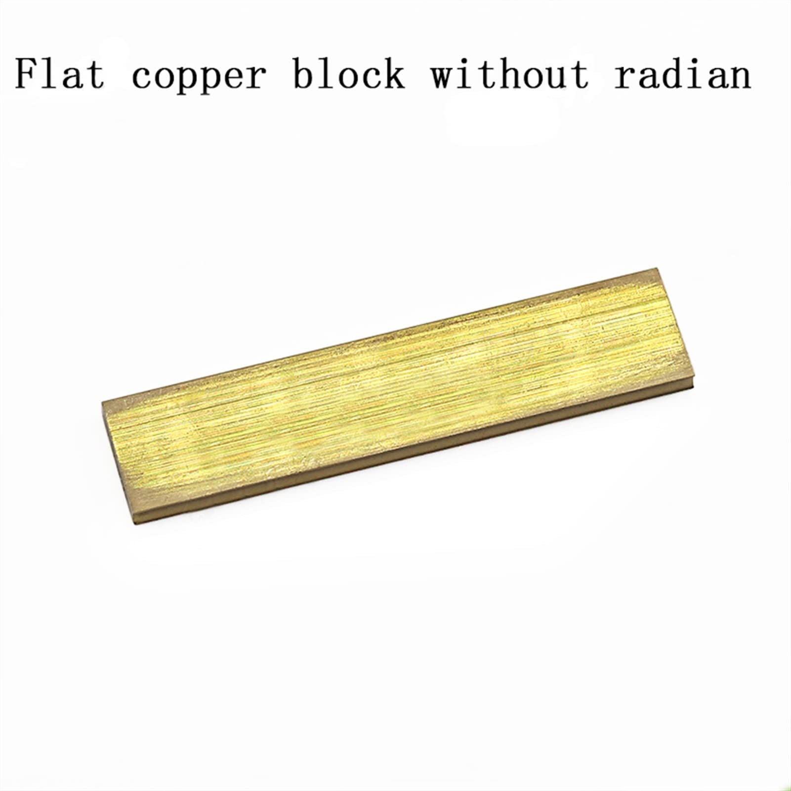 Professional Luthier Guitar Radius Fretboard Press Insert with Fret Press Caul & Wrench - Perfect for Guitar Repair, Maintenance, and Setup - Ideal for Luthiers, Guitar Techs, and DIY Musicians