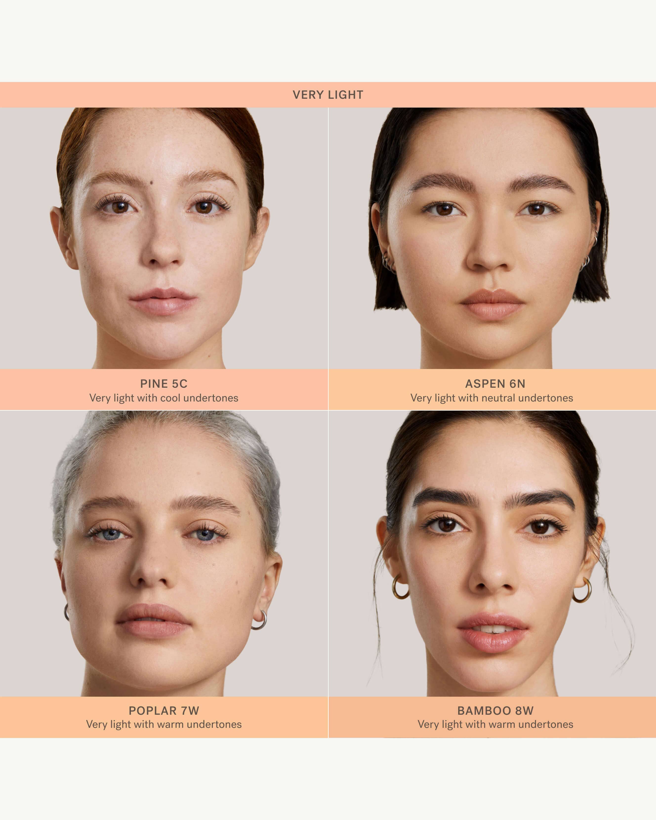 Skin Rewind Complexion Stick - Brightening & Anti-Aging Face Makeup Stick for Flawless Coverage | Perfect for Daily Use, Travel & On-The-Go Touch Ups