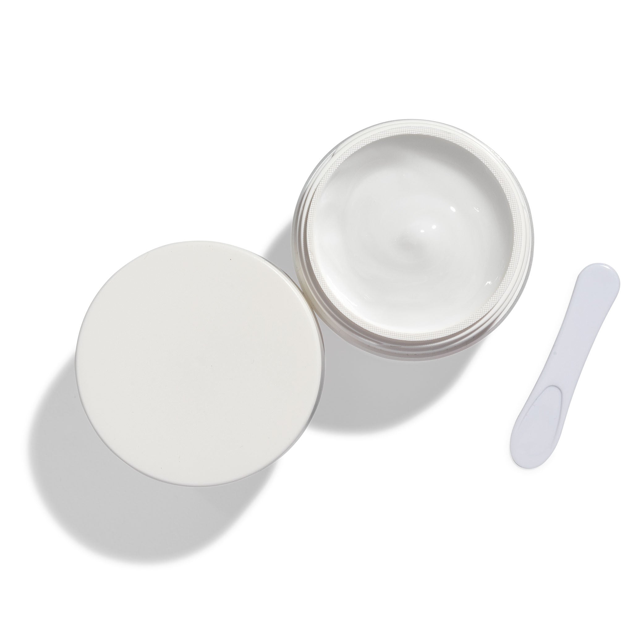 Hydrance Aqua Gel Hydrating Aqua Cream in Gel - Lightweight Water-Based Moisturizer for Dry Skin | Day & Night Hydration for Face & Body | Perfect for Travel & Daily Skincare Routine