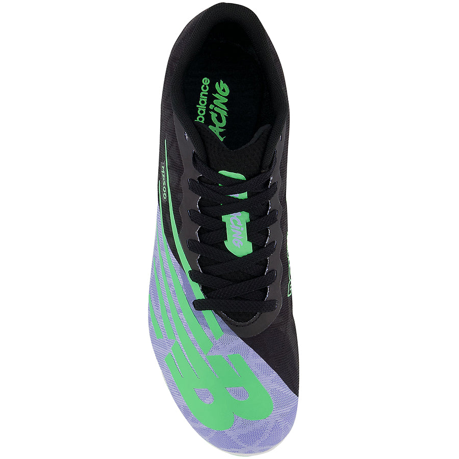Women's MD500 V8 Running Shoes - Lightweight Cushioned Sneakers for Jogging, Walking & Gym Workouts - Perfect for Daily Training & Outdoor Activities