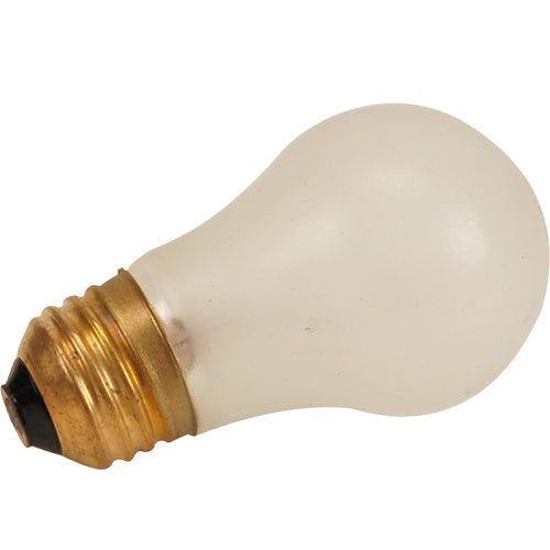 FMP 211 1033 LED Equipment Light Bulb - Durable Replacement Bulb for Machinery, Vehicles & Industrial Lighting - Perfect for Workshops, Garages and Outdoor Equipment