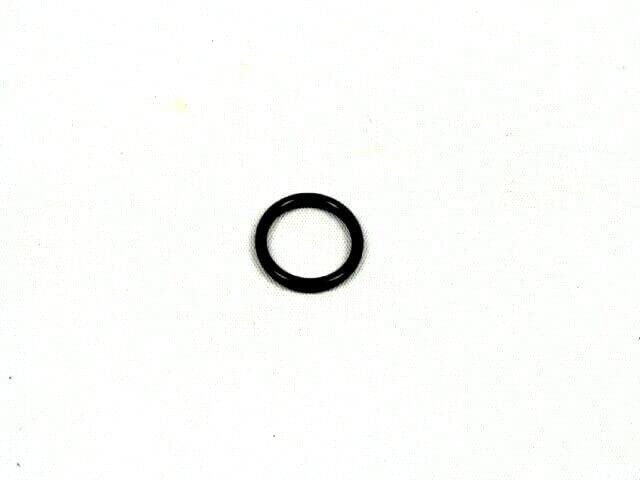 High-Quality O-Rings for Industrial, Automotive & Plumbing - Durable Sealing Gaskets for Leak Prevention - Perfect for Hydraulic Systems, Pipe Fittings & DIY Repairs