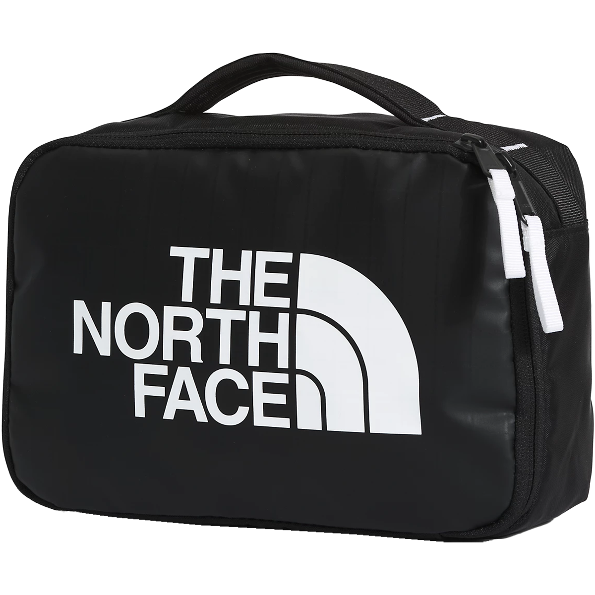 53R-TNF Black/TNF White-NPF
