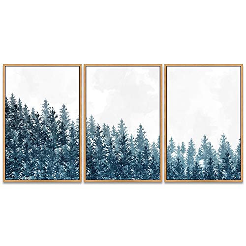 Trees-2012-m05