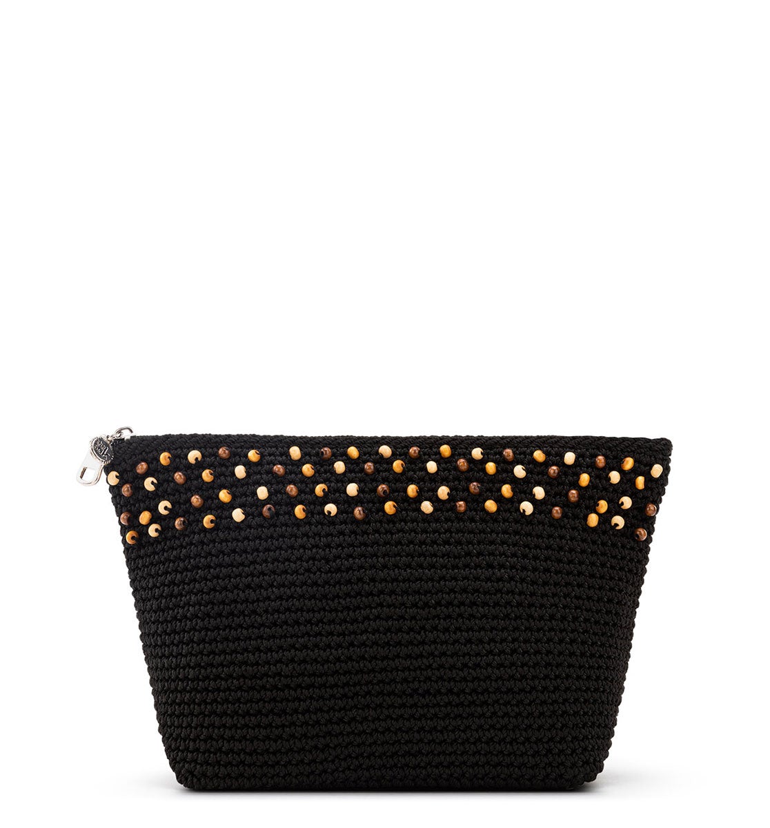 Essential Medium Pouch - Waterproof & Lightweight Crossbody Bag for Women & Men - Perfect for Travel, Gym, Hiking & Everyday Use