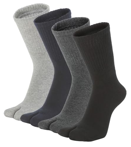 Black/ Dark Grey/ Light Grey/ Navy