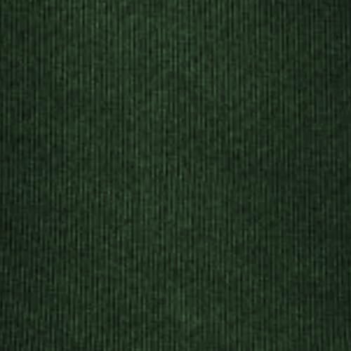 Solid Hunter Green / 8 Pack