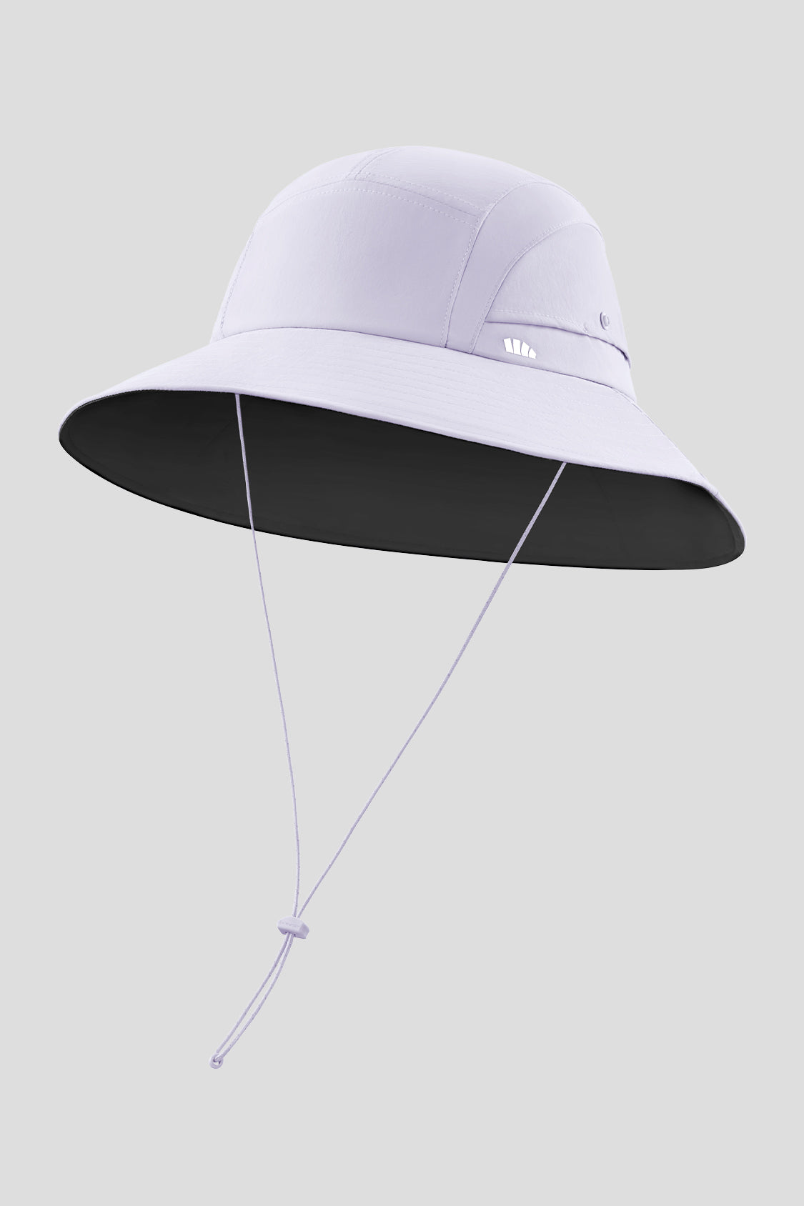 Creamy Lilac