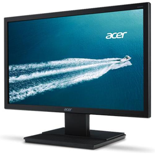 Refurbished Acer V196HQL 18.5