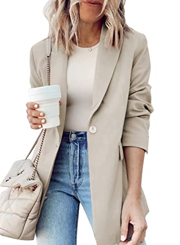 Khaki 3