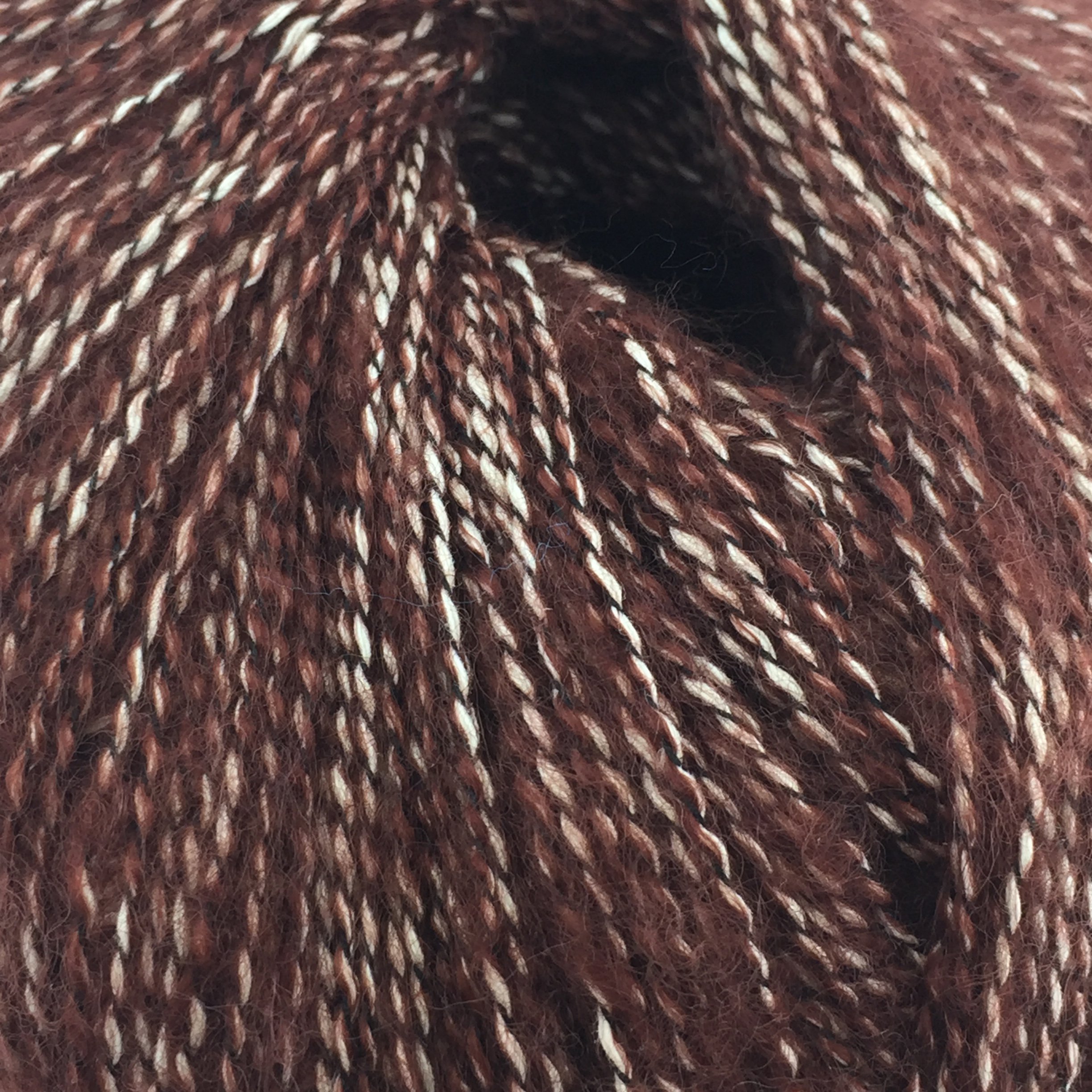 Uluru Queensland Collection by Knitting Fever - Premium Yarn for Knitting & Crochet - Perfect for Scarves, Sweaters, and DIY Crafts