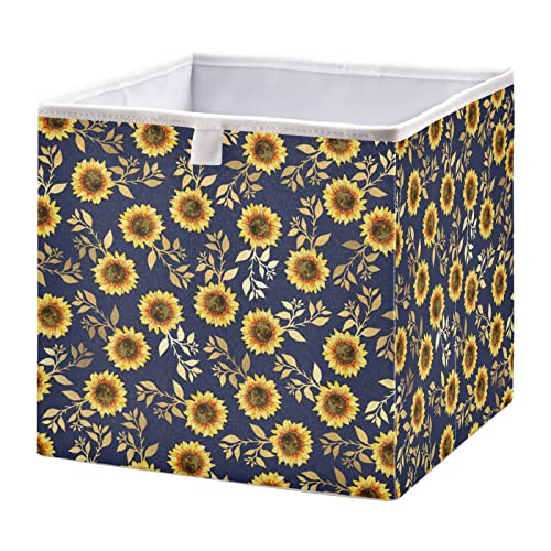 28-Sunflower