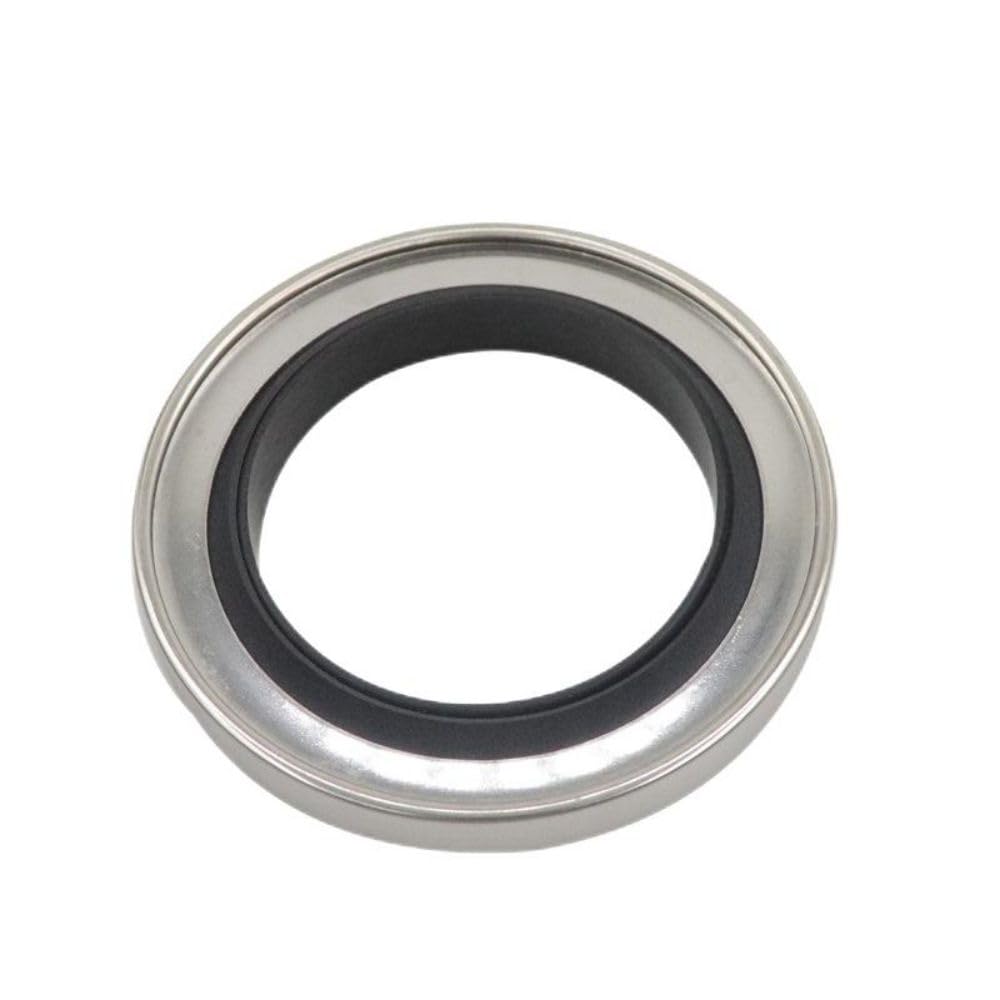 Ingersoll Rand Air Compressor Shaft Seal 89292445 - Replacement Part for Industrial & Home Air Compressors - Durable & High-Performance Seal for Smooth Operation