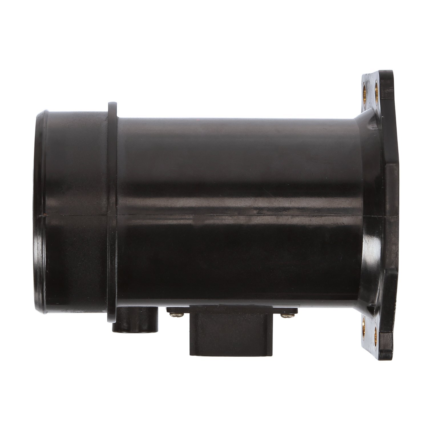 Delphi AF10208 Air Flow Sensor - High Performance Replacement for Cars & Trucks - Perfect for Engine Tuning & Fuel Efficiency
