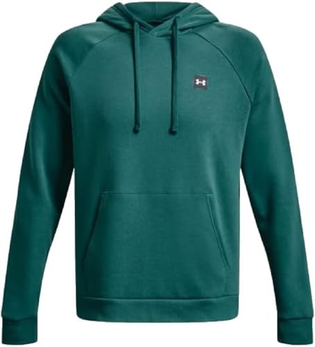 (722) Coastal Teal / Onyx White