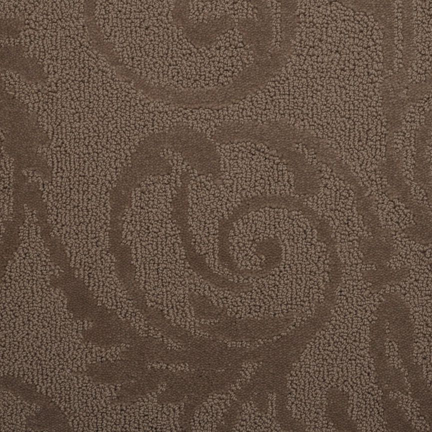 Classic Elegance - Timeless Fashion for Women | Perfect for Office Wear, Evening Events & Special Occasions