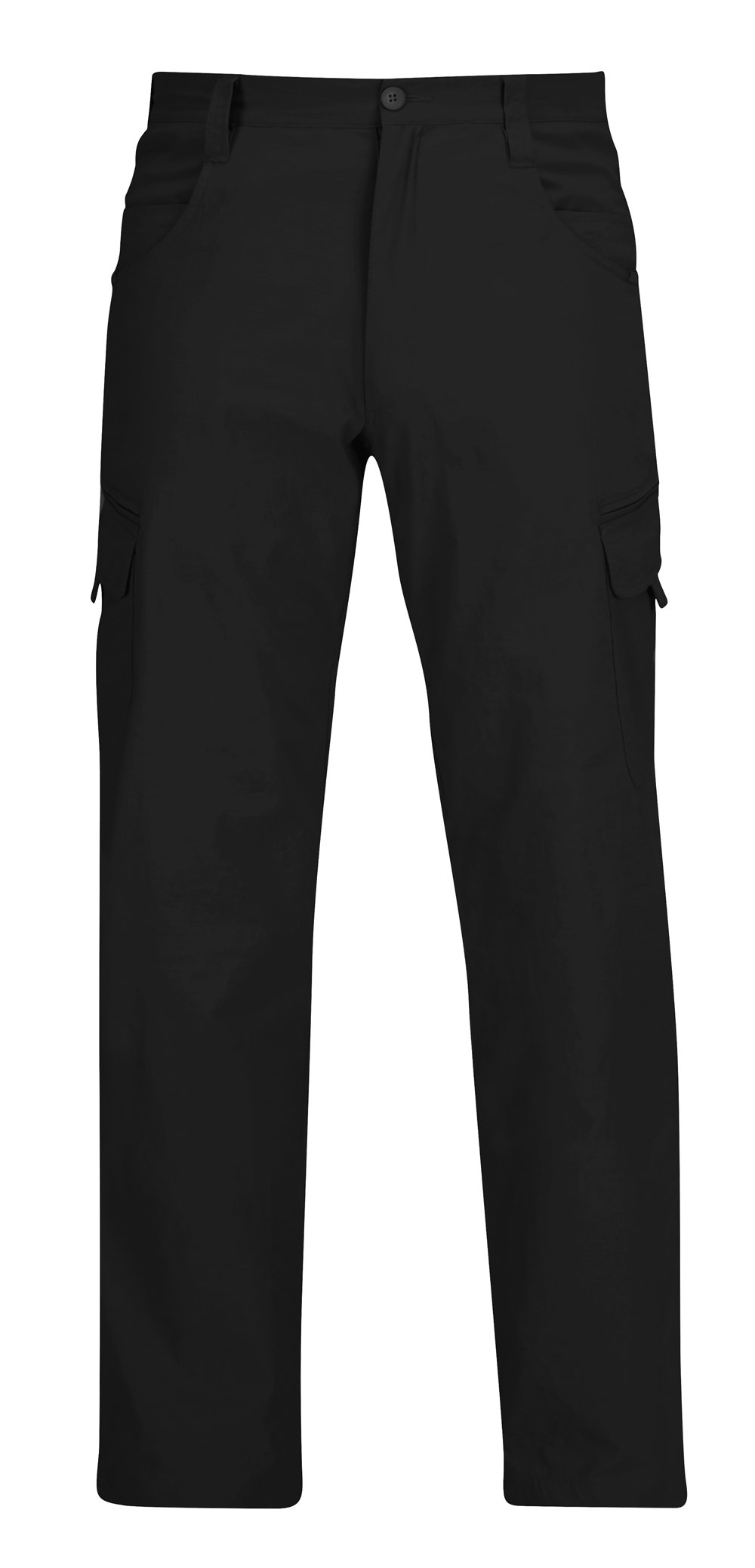Propper Men's Summerweight Tactical Pants - Lightweight Durable Outdoor Work Pants for Hiking, Camping & Tactical Operations
