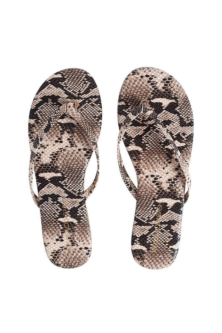 Melissa Odabash Women's Sandals - Comfortable & Stylish Beach Sandals for Summer, Vacation, and Poolside Wear