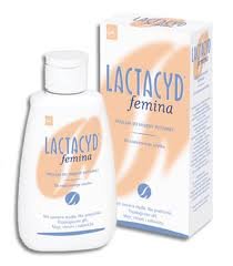 Lactacyd Feminine Wash [Authentic European Formula] - 1200ml for Daily Intimate Hygiene & Gentle Cleansing - Perfect for Sensitive Skin Care & pH Balance