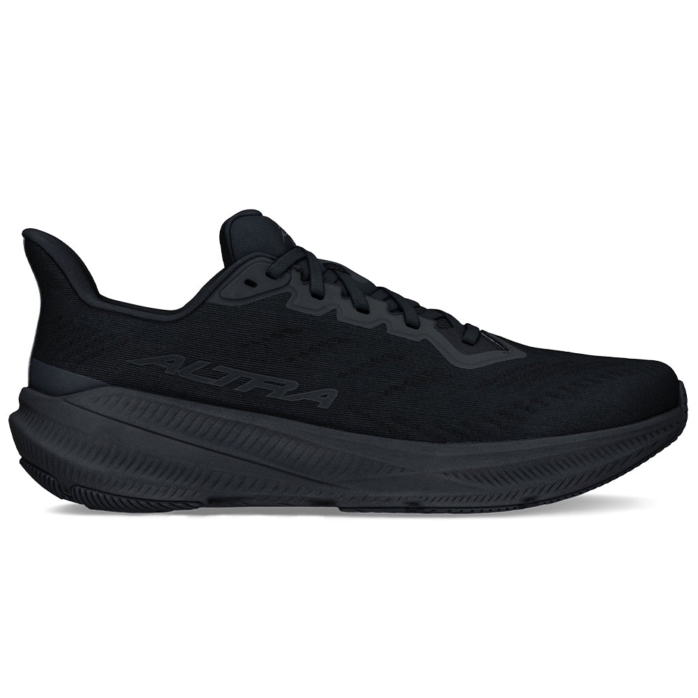 Altra Experience Flow 2 Men's Running Shoes - Lightweight Trail Running & Hiking Shoes for Men with Cushioned Support - Perfect for Trail Running, Hiking & Outdoor Adventures