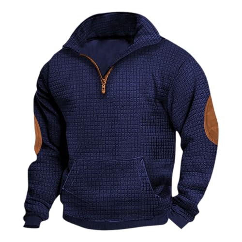 B-navy