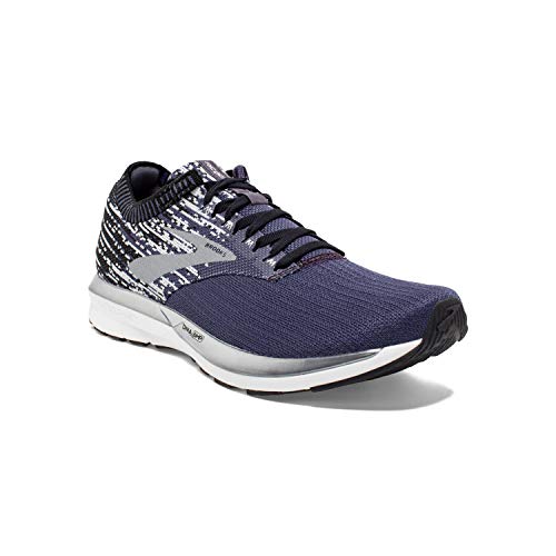 Greystone/Grey/Navy