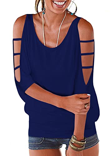 0 Navy Blue