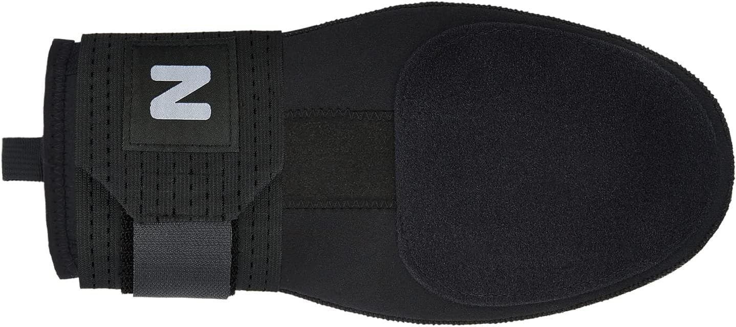 Baseball & Softball Sliding Mitt for Right & Left Hand - Youth & Adult Training Gloves - Perfect for Sliding Practice & Fielding Drills