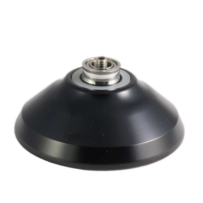 Magic YoYo Hot Diggidy Professional Unresponsive Yo-Yo for Advanced Players - Perfect for Yo-Yo Tricks, Competitions & Outdoor Play