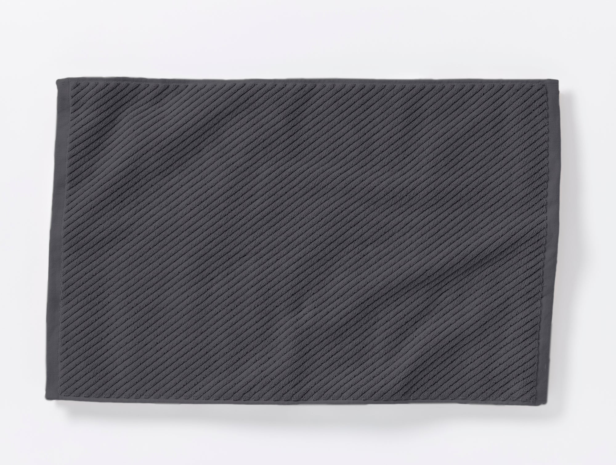Premium Organic Cotton Bath Towels & Mats - Ultra Soft, Absorbent & Eco-Friendly for Spa, Bathroom & Beach Use