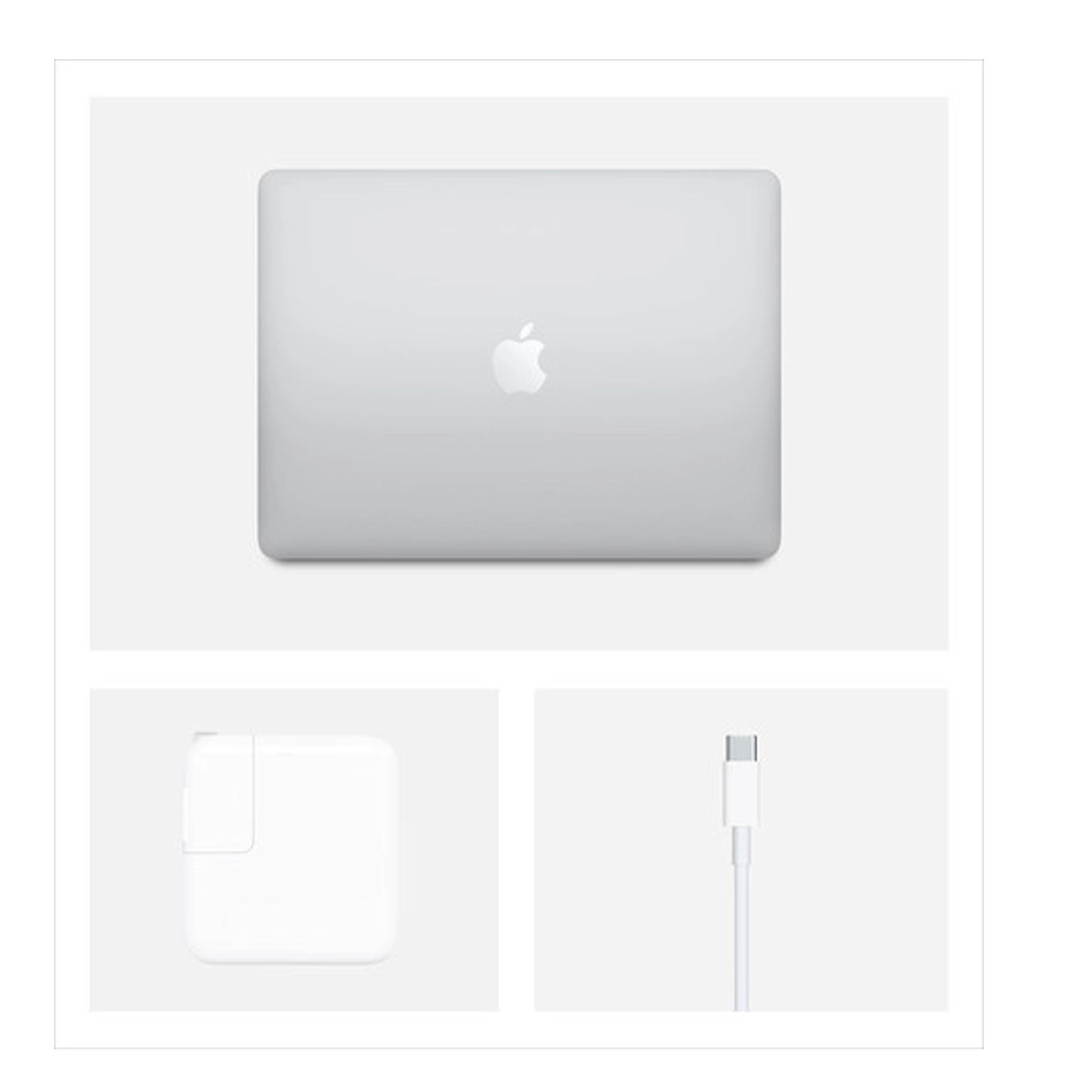 Apple MacBook Air 13.3