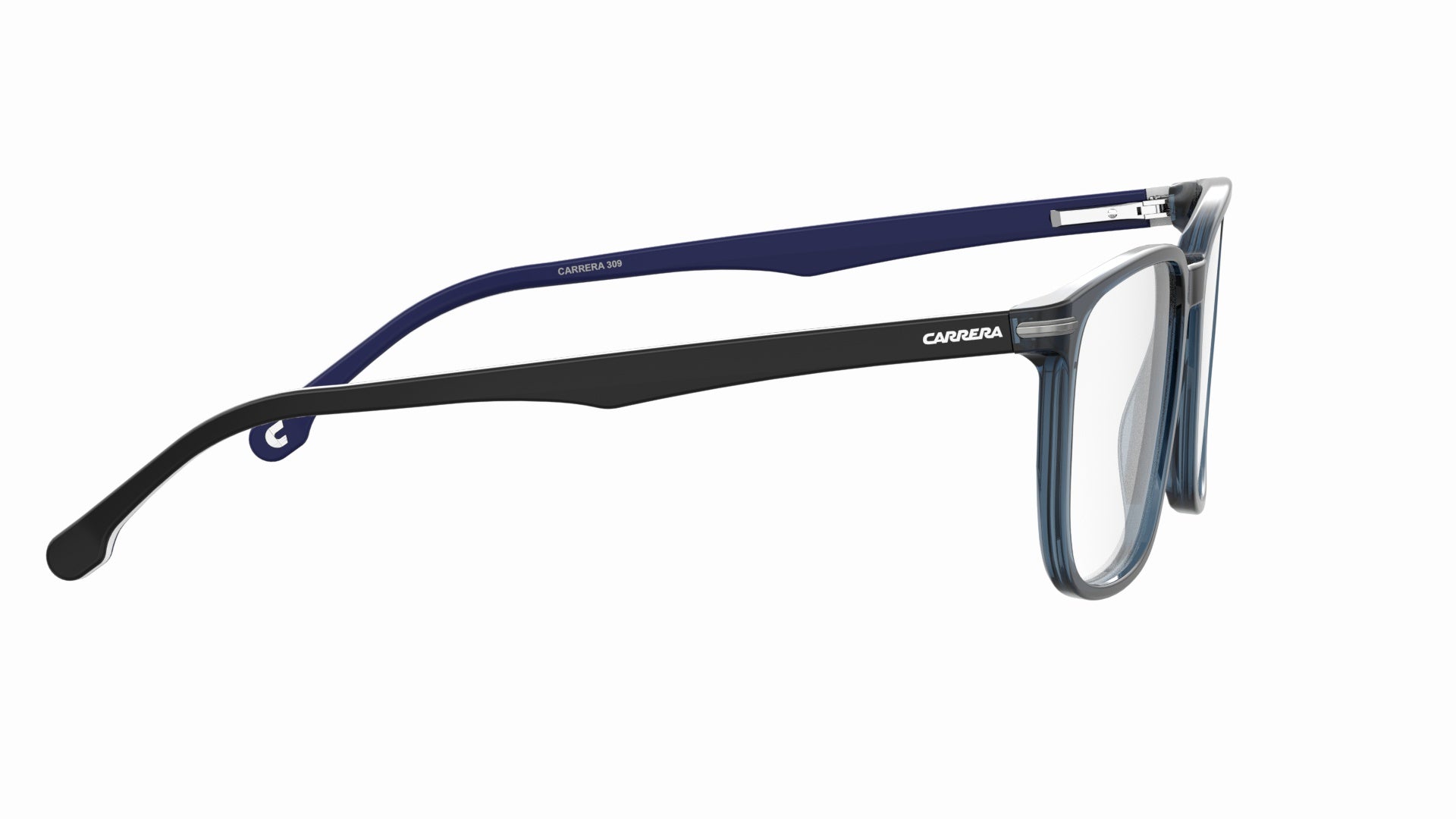 Carrera 309 - High-Performance Racing Sunglasses for Men & Women | UV Protection, Lightweight & Durable | Perfect for Cycling, Running & Outdoor Sports