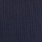 French Navy