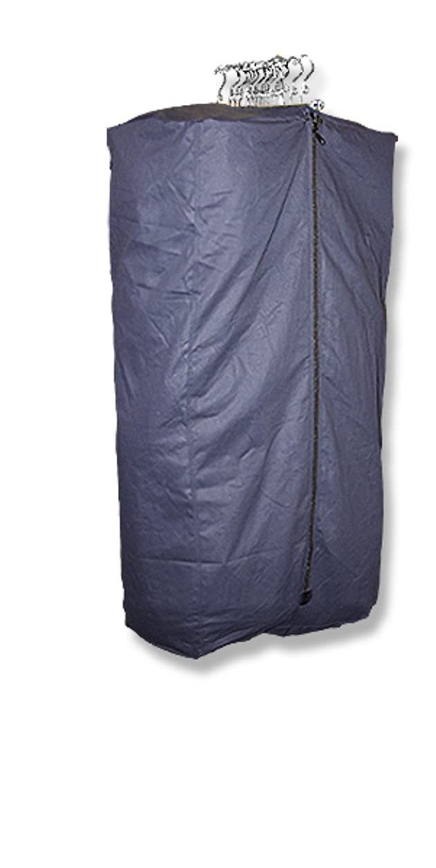 Griptite Salesman Sample Bags - 38