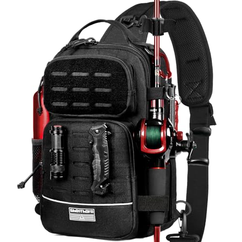 F.black One-shoulder
