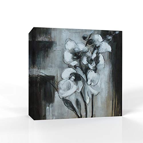 ARTWORK-1907-M22